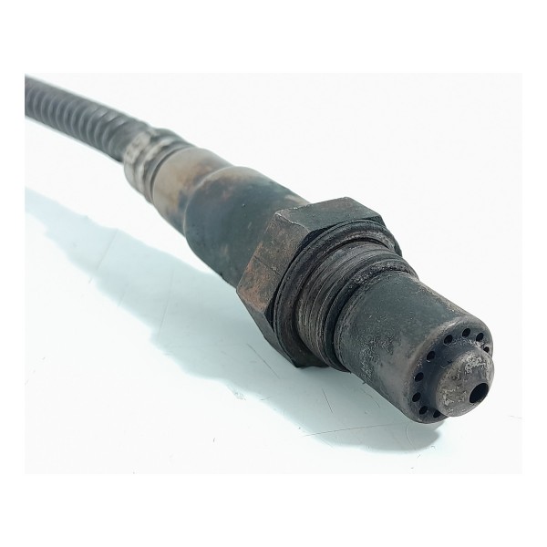 Sonda Lambda Freelander 2 2.2 2008/2015 928404687