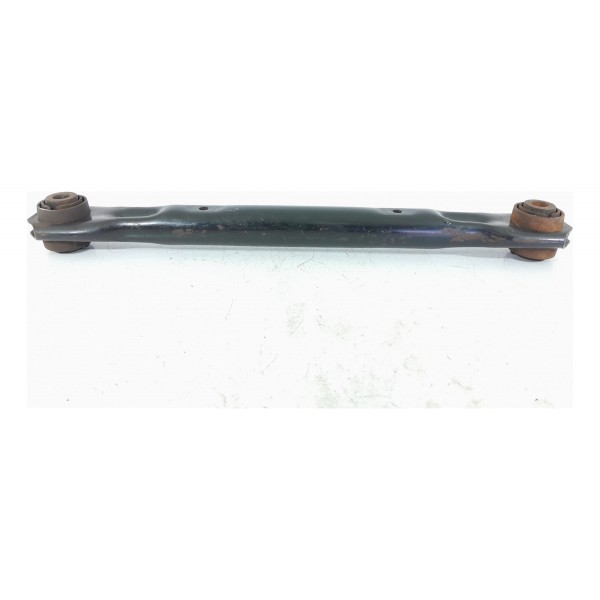 Braco Suspensao Freelander 2 Traseiro Esquerdo 08/2015 Orig