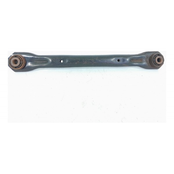 Braco Suspensao Freelander 2 Traseiro Esquerdo 08/2015 Orig