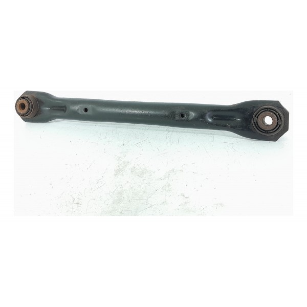 Braco Suspensao Freelander 2 Traseiro Direito 2008/2015 Orig