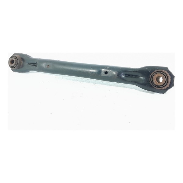 Braco Suspensao Freelander 2 Traseiro Direito 2008/2015 Orig