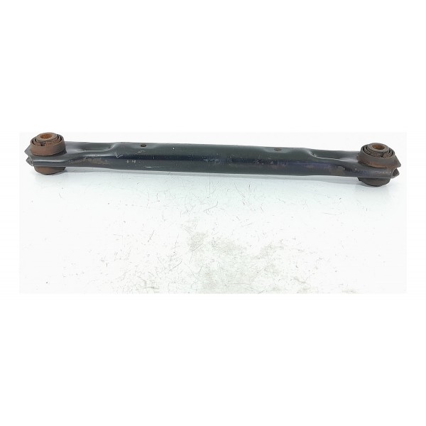 Braco Suspensao Freelander 2 Traseiro Direito 2008/2015 Orig