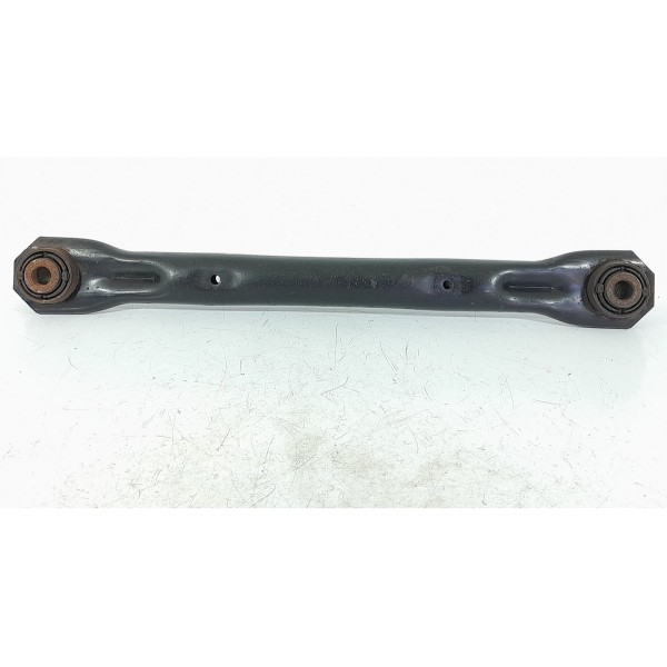Braco Suspensao Freelander 2 Traseiro Direito 2008/2015 Orig