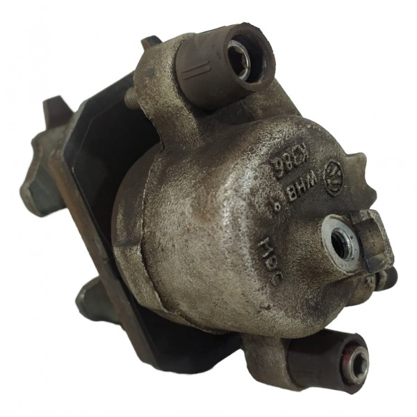 Pinça Tcross Dianteira Direita 2018/2024 Orig