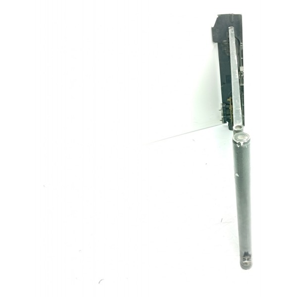 Condensador Bmw X1 118 120i 2005 2006 2007 2008/2013 9229022