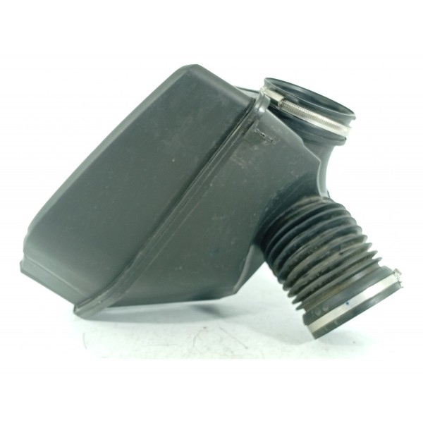 Caixa Ressonadora Ar Bmw 320 330 G20 2019 2020/2025 Orig