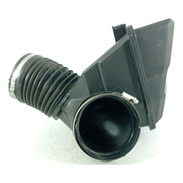 Caixa Ressonadora Ar Bmw 320 330 G20 2019 2020/2025 Orig