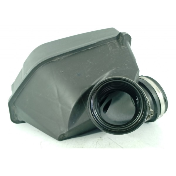 Caixa Ressonadora Ar Bmw 320 330 G20 2019 2020/2025 Orig