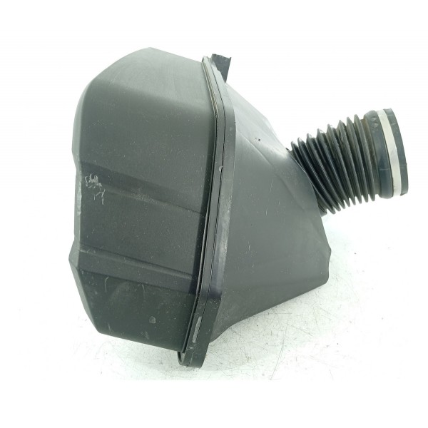 Caixa Ressonadora Ar Bmw 320 330 G20 2019 2020/2025 Orig