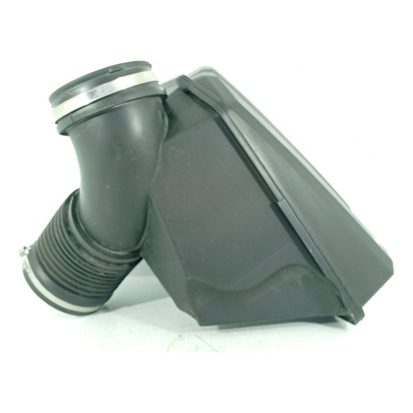 Caixa Ressonadora Ar Bmw 320 330 G20 2019 2020/2025 Orig