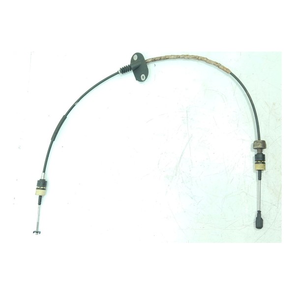 Cabo Alavanca Marcha Freelander 2 2.2 2008/2015 6g927e395ad