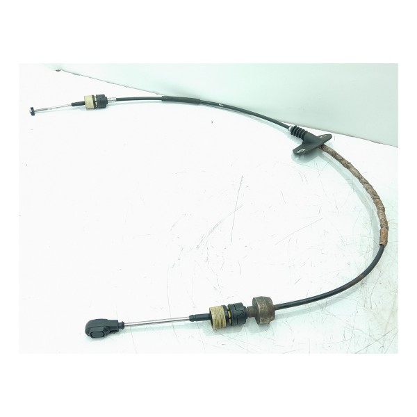 Cabo Alavanca Marcha Freelander 2 2.2 2008/2015 6g927e395ad