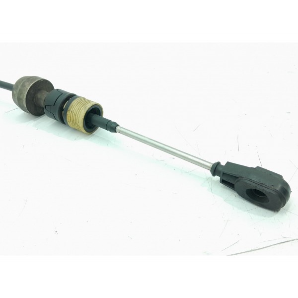 Cabo Alavanca Marcha Freelander 2 2.2 2008/2015 6g927e395ad