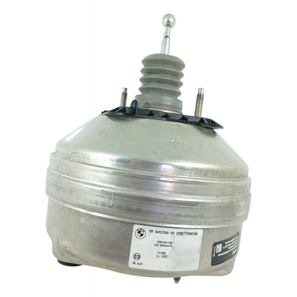 Hidrovacuo Bmw 320 330 G20 2019 2020 2021 2022/2025 6892200