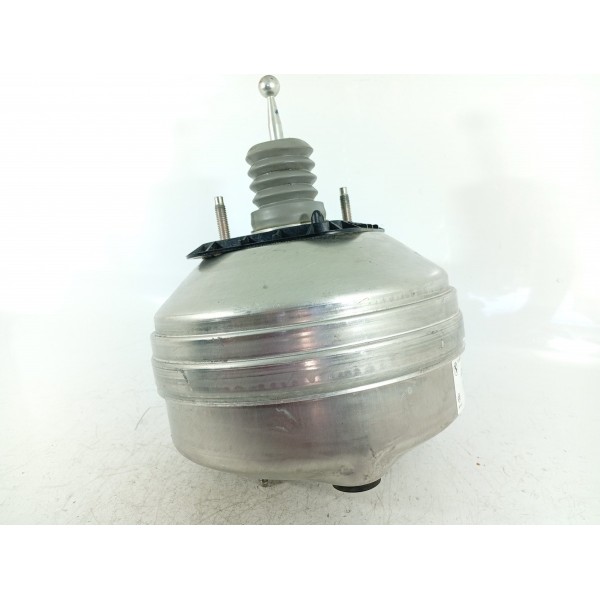 Hidrovacuo Bmw 320 330 G20 2019 2020 2021 2022/2025 6892200