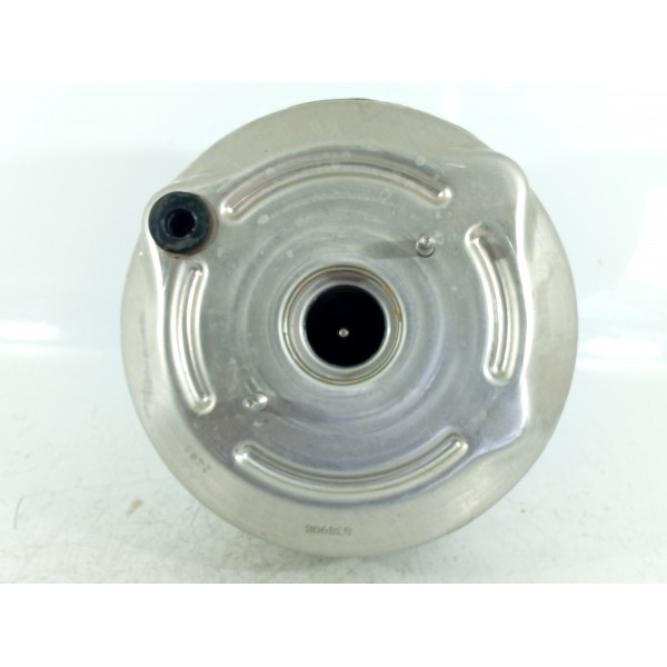 Hidrovacuo Bmw 320 330 G20 2019 2020 2021 2022/2025 6892200