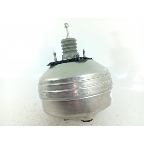 Hidrovacuo Bmw 320 330 G20 2019 2020 2021 2022/2025 6892200