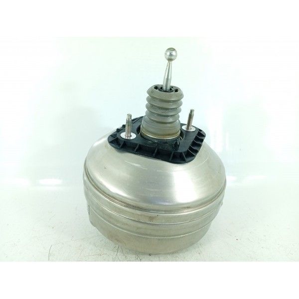 Hidrovacuo Bmw 320 330 G20 2019 2020 2021 2022/2025 6892200