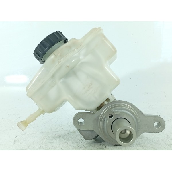 Cilindro Mestre Reservatorio Bmw 320i G20 2019/25 0204838050