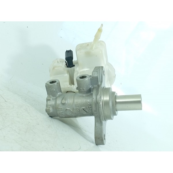 Cilindro Mestre Reservatorio Bmw 320i G20 2019/25 0204838050