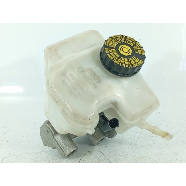 Cilindro Mestre Reservatorio Bmw 320i G20 2019/25 0204838050