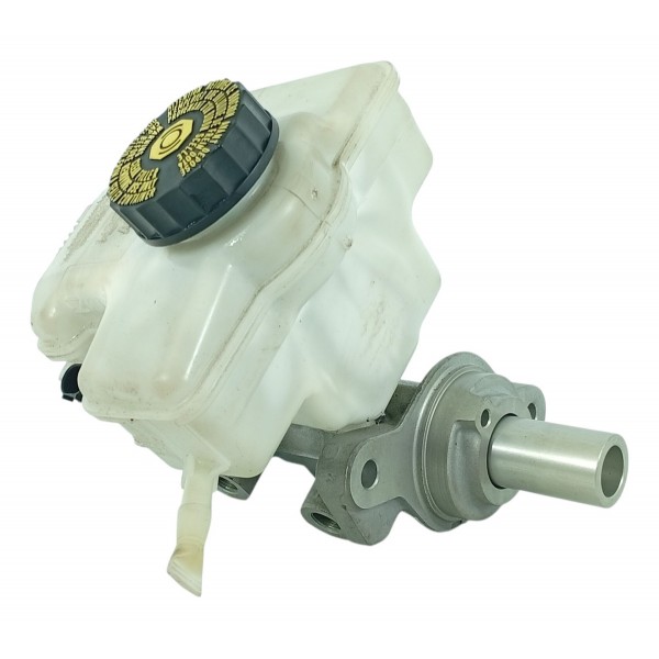 Cilindro Mestre Reservatorio Bmw 320i G20 2019/25 0204838050