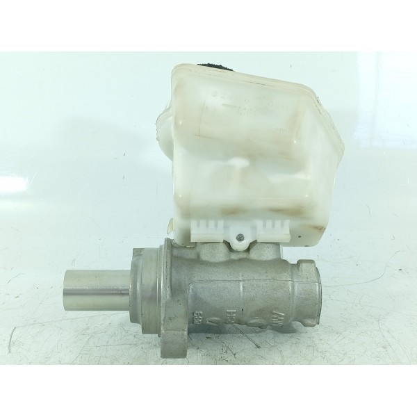 Cilindro Mestre Reservatorio Bmw 320i G20 2019/25 0204838050