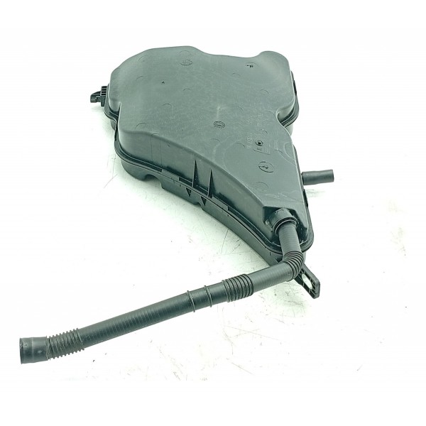 Reservatorio Agua Parabrisa Bmw 320 330 G20 19/2025 7427885 Preto