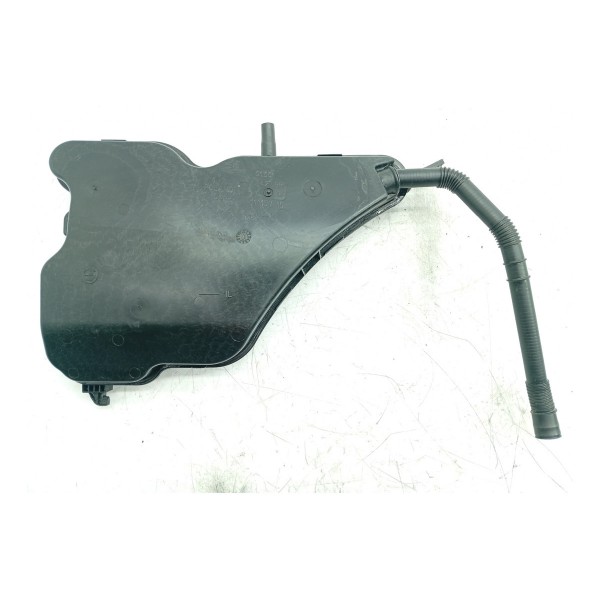 Reservatorio Agua Parabrisa Bmw 320 330 G20 19/2025 7427885 Preto
