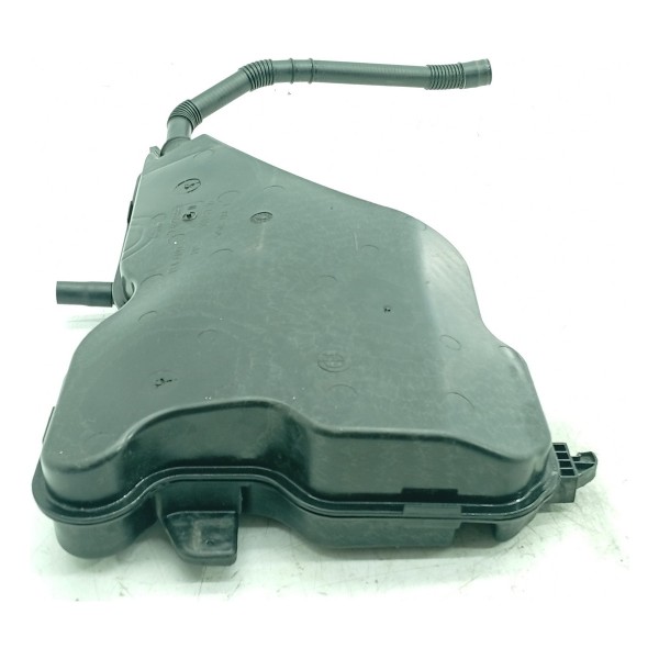 Reservatorio Agua Parabrisa Bmw 320 330 G20 19/2025 7427885 Preto