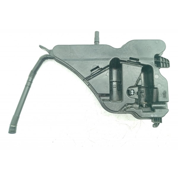 Reservatorio Agua Parabrisa Bmw 320 330 G20 19/2025 7427885 Preto