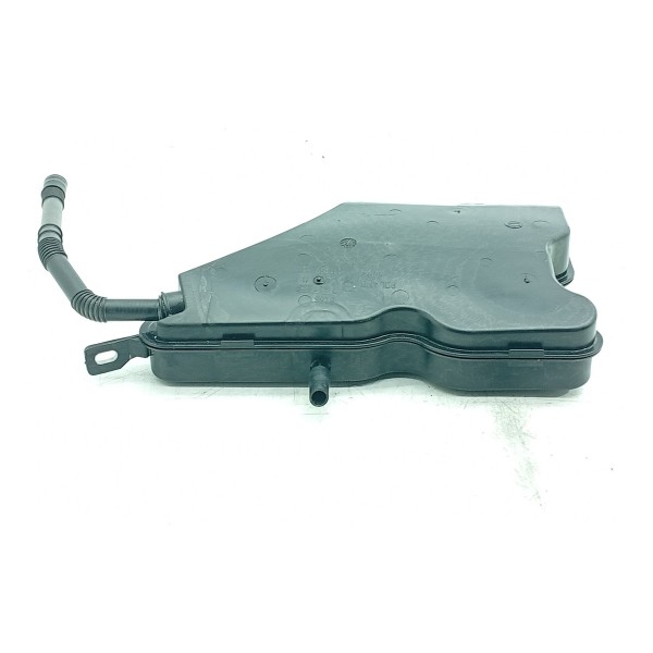 Reservatorio Agua Parabrisa Bmw 320 330 G20 19/2025 7427885 Preto