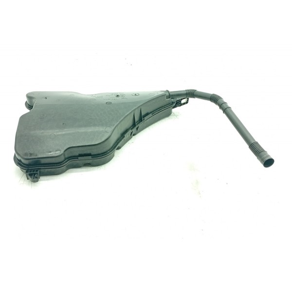 Reservatorio Agua Parabrisa Bmw 320 330 G20 19/2025 7427885 Preto