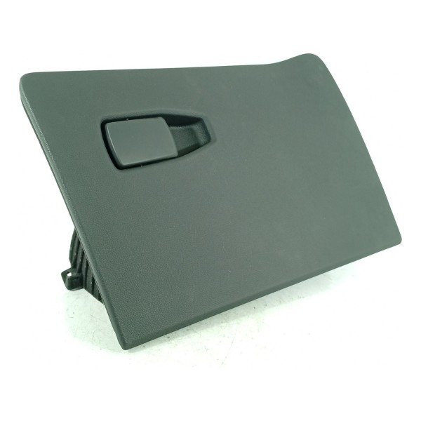 Tampa Porta Luva Bmw 320i 330i G20 2019 2020/2025 Original