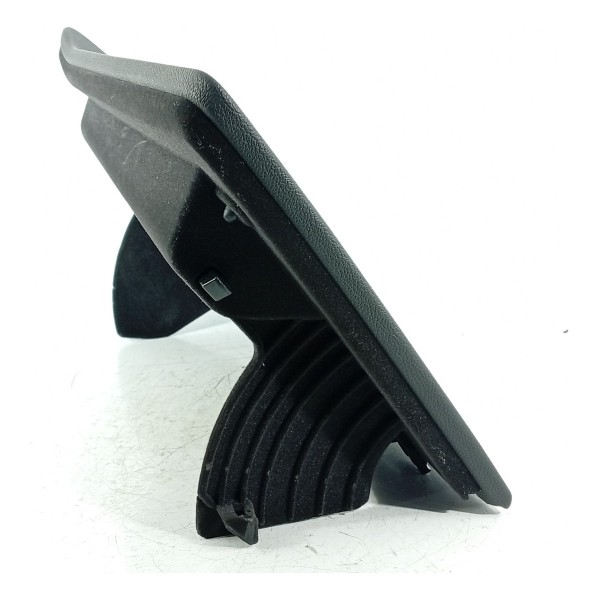 Tampa Porta Luva Bmw 320i 330i G20 2019 2020/2025 Original