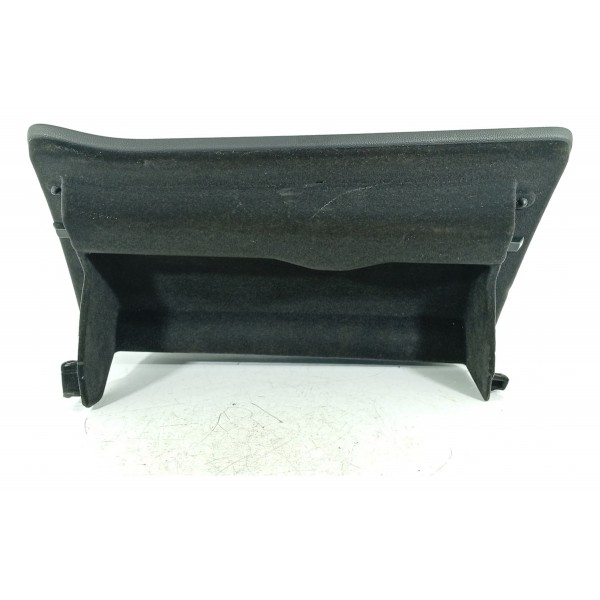 Tampa Porta Luva Bmw 320i 330i G20 2019 2020/2025 Original