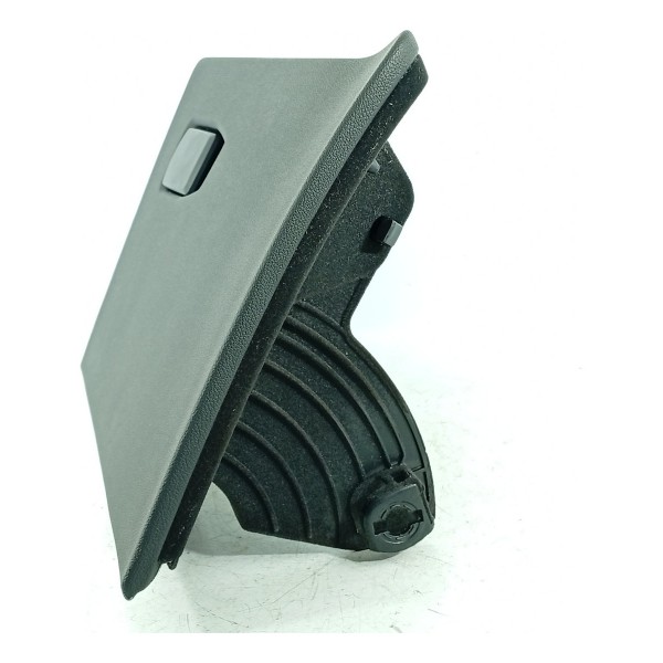 Tampa Porta Luva Bmw 320i 330i G20 2019 2020/2025 Original