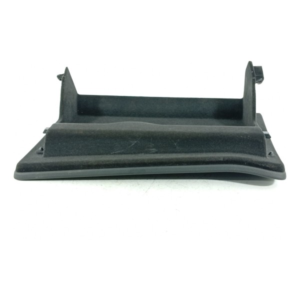 Tampa Porta Luva Bmw 320i 330i G20 2019 2020/2025 Original