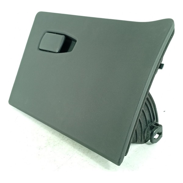 Tampa Porta Luva Bmw 320i 330i G20 2019 2020/2025 Original