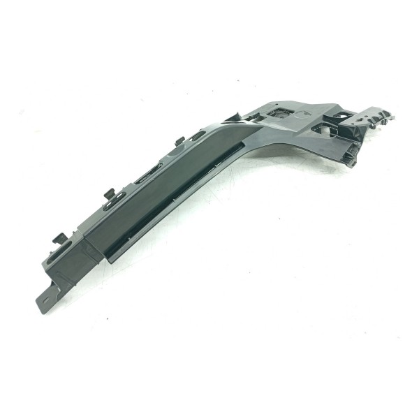 Suporte Guia Parachoque Bmw 320 Tras Esq 2019/25 51125a1bf91