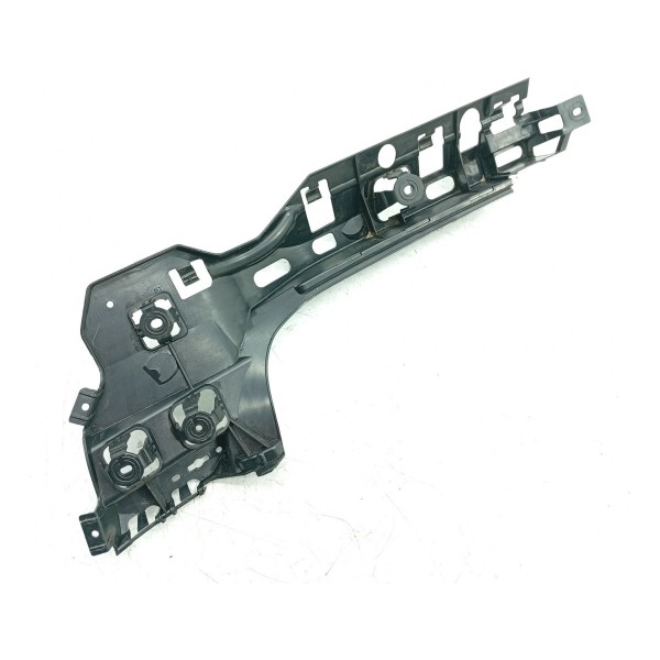 Suporte Guia Parachoque Bmw 320 Tras Esq 2019/25 51125a1bf91