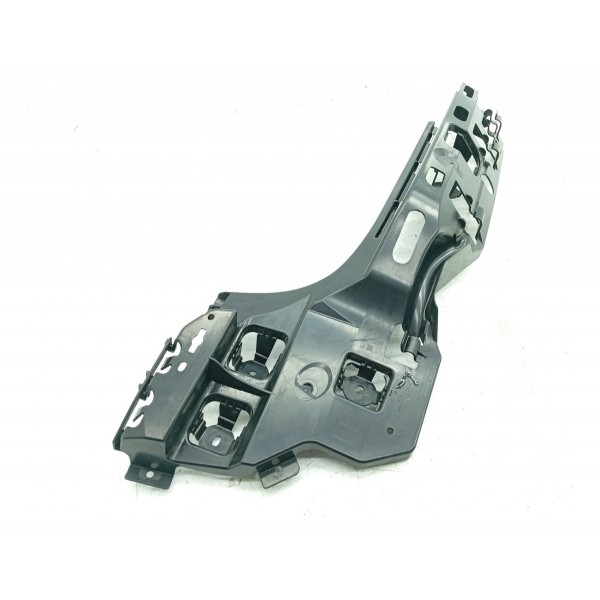 Suporte Guia Parachoque Bmw 320 Tras Esq 2019/25 51125a1bf91