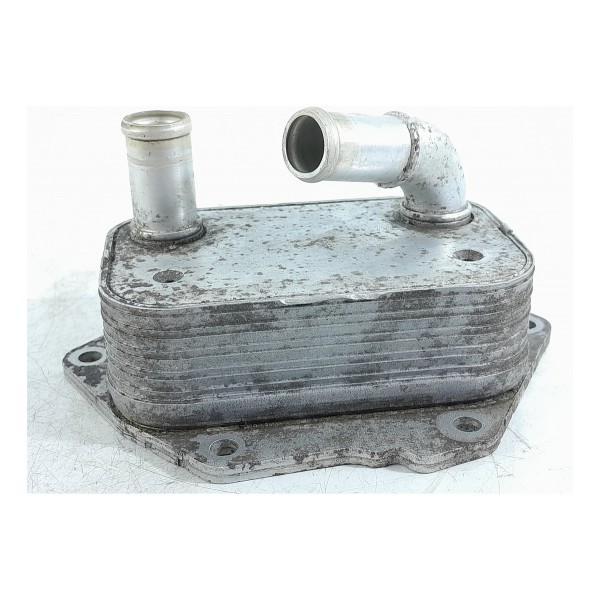 Resfriador Oleo Motor Freelander 2 Evoque 09/15 9654790880
