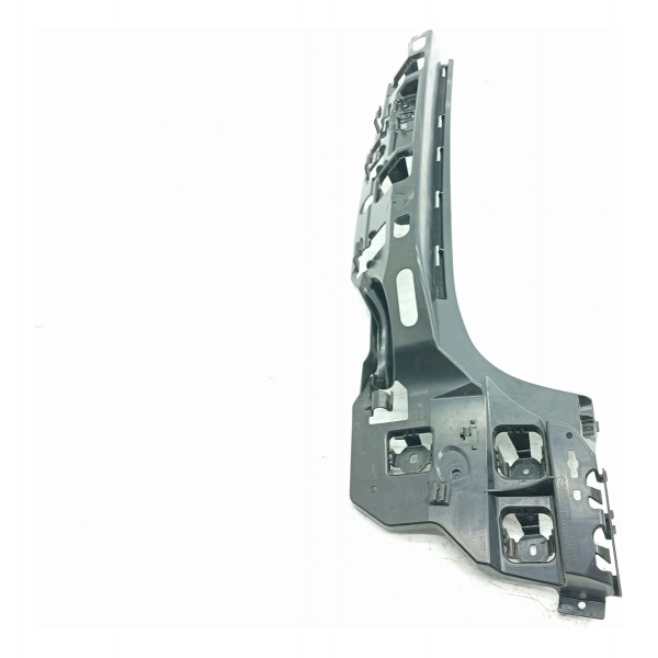Suporte Guia Parachoque Bmw 320 Tras Dir 2019/25 51125a1bf92
