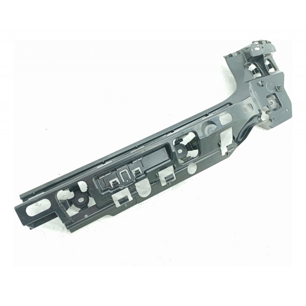 Suporte Guia Parachoque Bmw 320 Tras Dir 2019/25 51125a1bf92