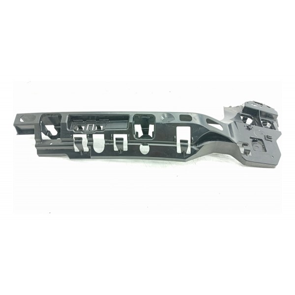 Suporte Guia Parachoque Bmw 320 Tras Dir 2019/25 51125a1bf92