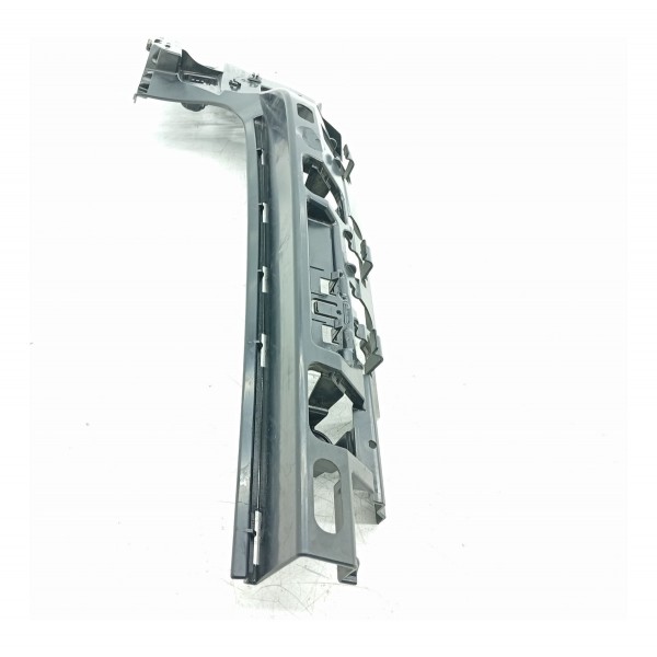 Suporte Guia Parachoque Bmw 320 Tras Dir 2019/25 51125a1bf92