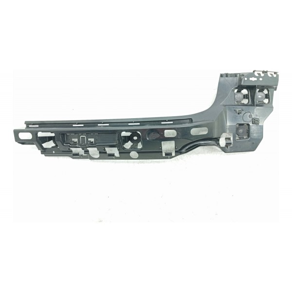 Suporte Guia Parachoque Bmw 320 Tras Dir 2019/25 51125a1bf92