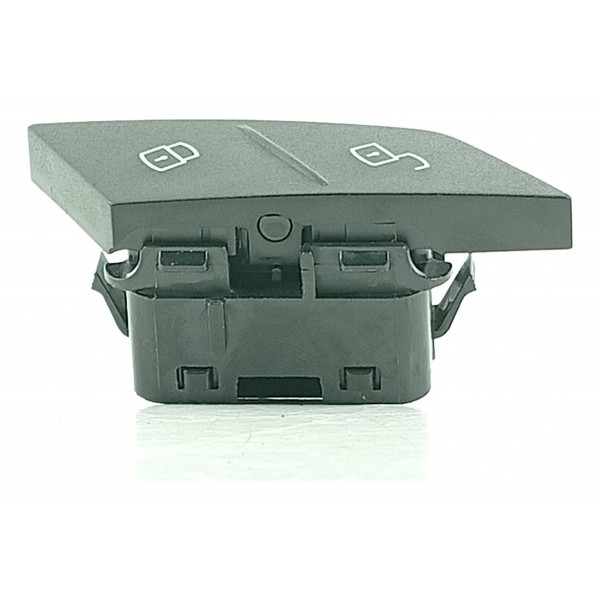 Botao Trava Portas Bmw 320 330 G20 2019 2020/2025 682092502