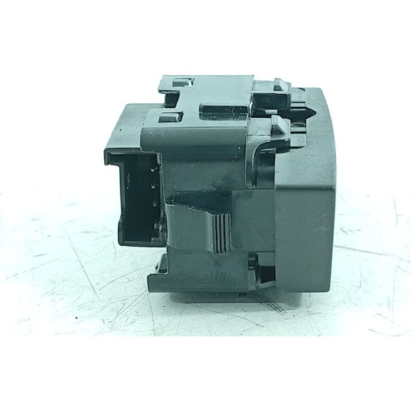 Botao Trava Portas Bmw 320 330 G20 2019 2020/2025 682092502